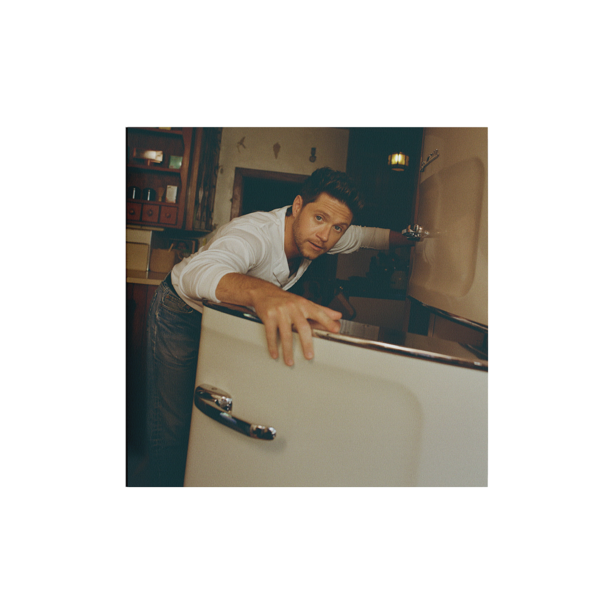 NH_DP_7inch_FrontCover.png?v=1772637331&