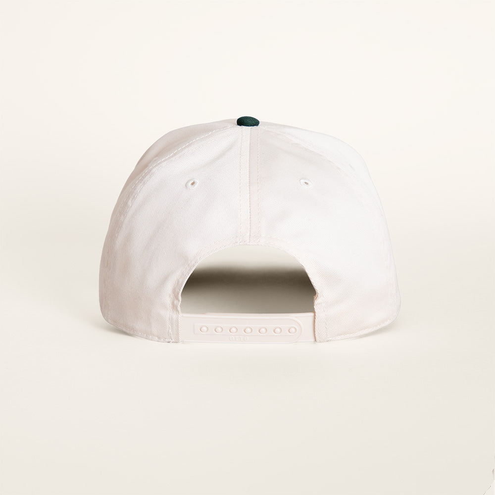 Dinner Party Hat