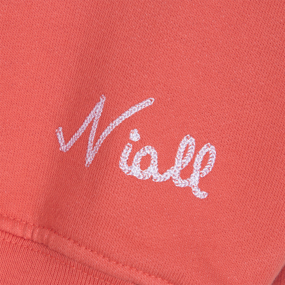 Dinner Party Hoodie
