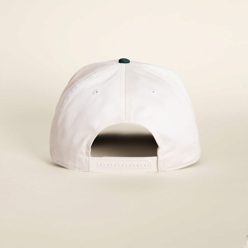 Dinner Party Hat