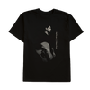 Guitar Tee