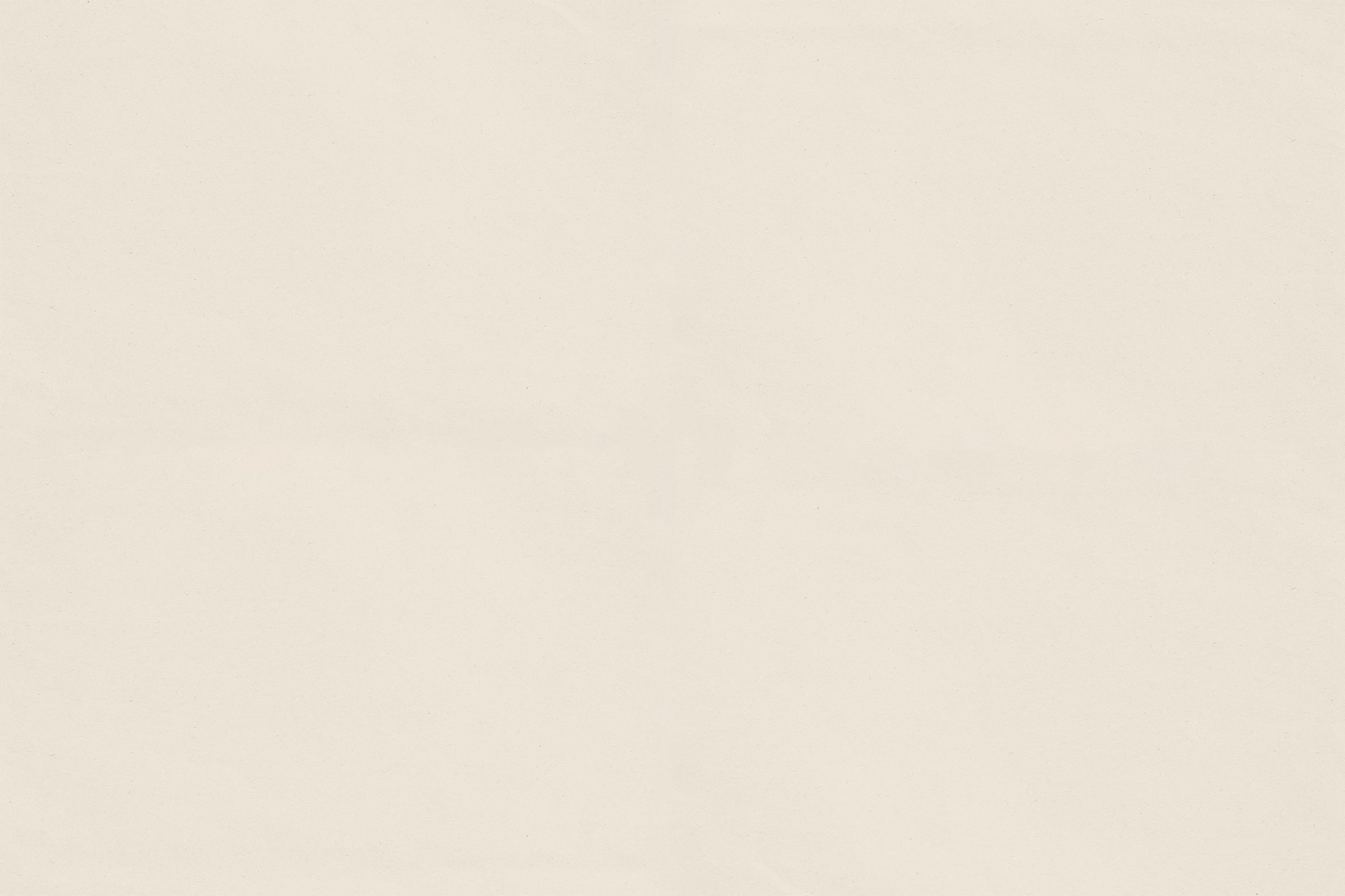 Dinner Party - Barnes & Noble Exclusive Olive Vinyl - Niall Horan ...