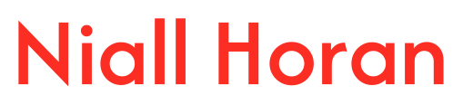 rty84-nbk90-aqwyh.png?v=1772637081