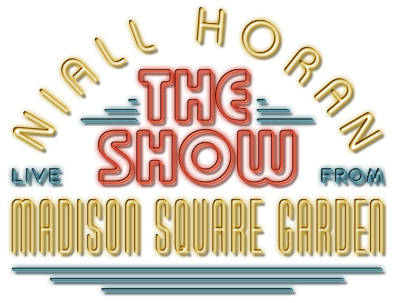 TheShowLiveFromMSG_Logo